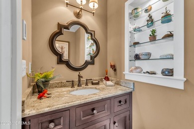 A new price makes this classic home even more appealing! This - photo 45