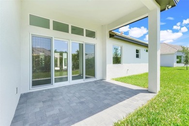 REDUCED! Priced to sell this week! The Courtyard Junior by ABD - photo 46