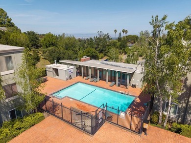 Elevated Perspective. Everyday Calm. | Discover a calmer side of - photo 46