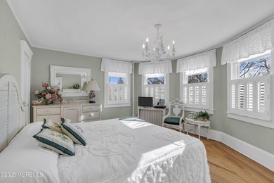 A new price makes this classic home even more appealing! This - photo 46