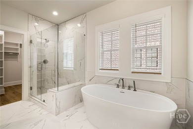 Experience an exceptional opportunity to live and play in - photo 47