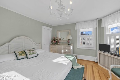 A new price makes this classic home even more appealing! This - photo 47