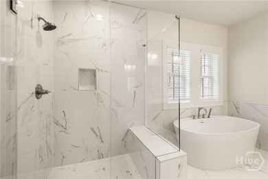 Experience an exceptional opportunity to live and play in - photo 48