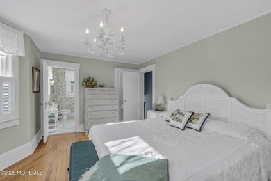 A new price makes this classic home even more appealing! This - photo 48