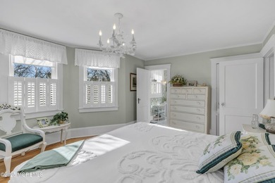 A new price makes this classic home even more appealing! This - photo 49