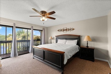 JUST STEPS from the sugar-white sands and emerald waters of - photo 10