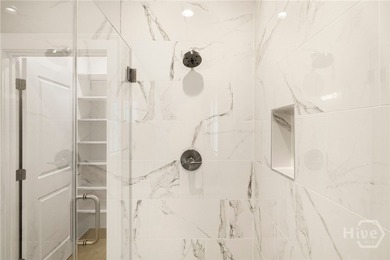 Experience an exceptional opportunity to live and play in - photo 50