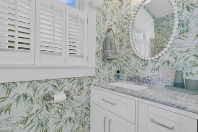 A new price makes this classic home even more appealing! This - photo 50