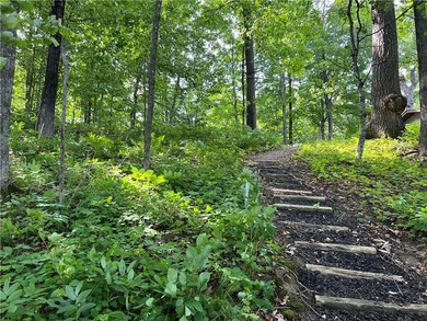Phenomenal lot! Craft your dream home or cabin on the serene - photo 9