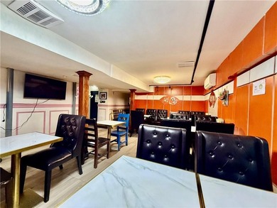 Established Asian restaurant for sale on 8th Avenue business - photo 3