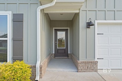 Welcome to 170 Preston Way in Gulf Shores! Built just one year - photo 4