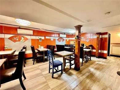 Established Asian restaurant for sale on 8th Avenue business - photo 4