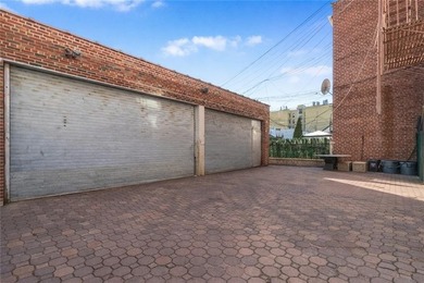 Prime Investment Opportunity in Bay Ridge Solid Brick Property - photo 4