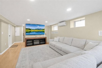 Prime Investment Opportunity in Bay Ridge Solid Brick Property - photo 7