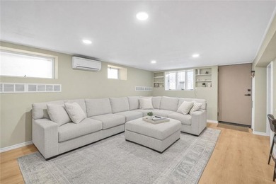 Prime Investment Opportunity in Bay Ridge Solid Brick Property - photo 8