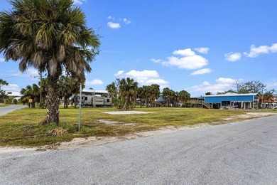 Prime 0.33-acre commercial corner parcel located at 58 West 10th - photo 1