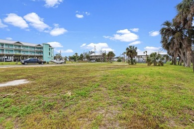 Prime 0.33-acre commercial corner parcel located at 58 West 10th - photo 2
