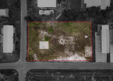 Prime 0.33-acre commercial corner parcel located at 58 West 10th - photo 5