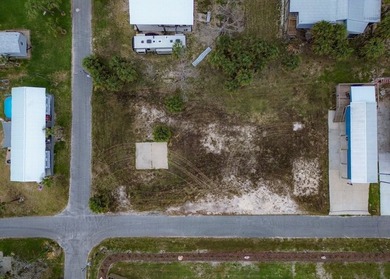 Prime 0.33-acre commercial corner parcel located at 58 West 10th - photo 6