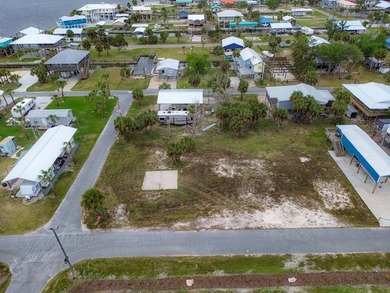 Prime 0.33-acre commercial corner parcel located at 58 West 10th - photo 7