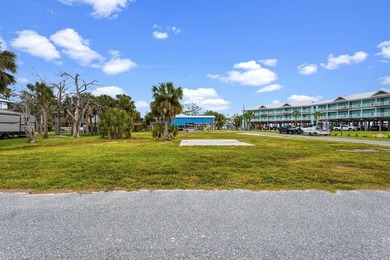 Prime 0.33-acre commercial corner parcel located at 58 West 10th - photo 8