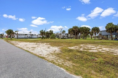 Prime 0.33-acre commercial corner parcel located at 58 West 10th - photo 9