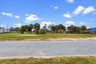 Prime 0.33-acre commercial corner parcel located at 58 West 10th - photo 10