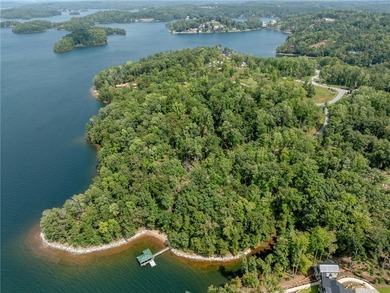 This exceptional and extraordinarily private homesite offering - photo 4