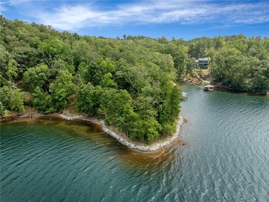 This exceptional and extraordinarily private homesite offering - photo 5