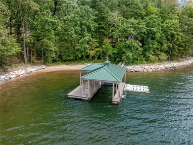 This exceptional and extraordinarily private homesite offering - photo 7