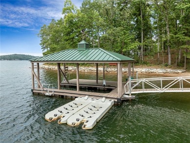 This exceptional and extraordinarily private homesite offering - photo 8