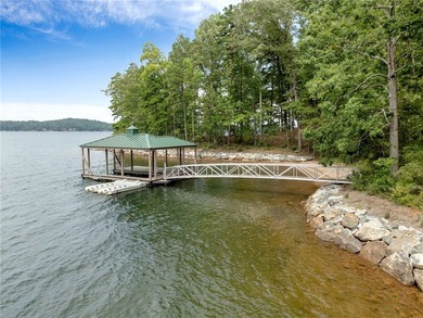 This exceptional and extraordinarily private homesite offering - photo 9