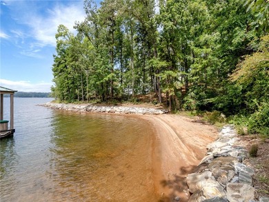 This exceptional and extraordinarily private homesite offering - photo 10