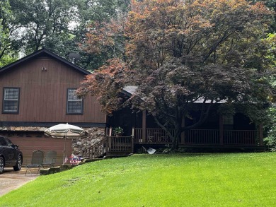 Lake Home For Sale in Hernando, Mississippi