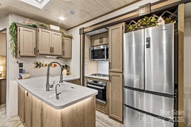 Escape to effortless lakeside living with this beautifully - photo 11