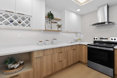 WELCOME HOME, FULLY REMODELED HOME in a Great Neighborhood .This - photo 11