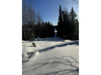 Menominee River Lot For Sale in Iron Mountain Michigan