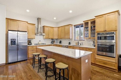 Call today for your private tour of this stunning 5-bedroom, 4 - photo 11
