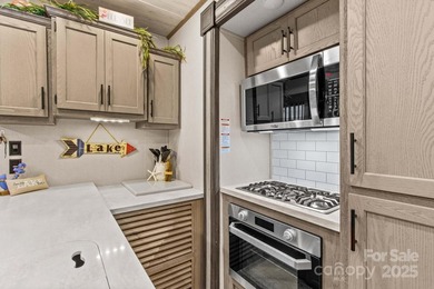 Escape to effortless lakeside living with this beautifully - photo 12