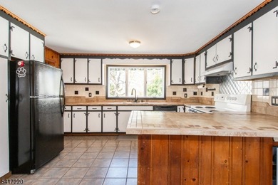 Sprawling home on 5+ acres with incredible potential, offered at - photo 12