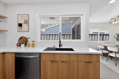 WELCOME HOME, FULLY REMODELED HOME in a Great Neighborhood .This - photo 12