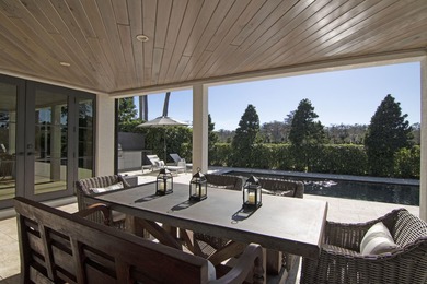 Totally renovated 3 bedroom 3 bath home in coveted Chukker Cove - photo 12