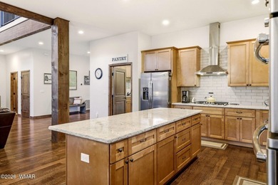Call today for your private tour of this stunning 5-bedroom, 4 - photo 12