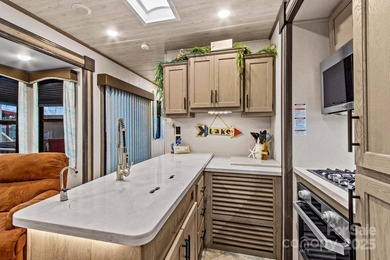 Escape to effortless lakeside living with this beautifully - photo 13