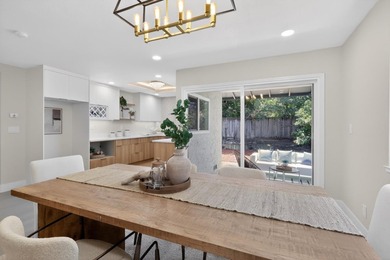 WELCOME HOME, FULLY REMODELED HOME in a Great Neighborhood .This - photo 13