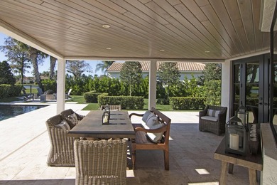 Totally renovated 3 bedroom 3 bath home in coveted Chukker Cove - photo 13