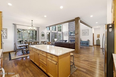 Call today for your private tour of this stunning 5-bedroom, 4 - photo 13