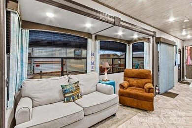 Escape to effortless lakeside living with this beautifully - photo 14