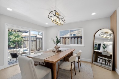 WELCOME HOME, FULLY REMODELED HOME in a Great Neighborhood .This - photo 14