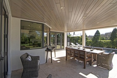 Totally renovated 3 bedroom 3 bath home in coveted Chukker Cove - photo 14